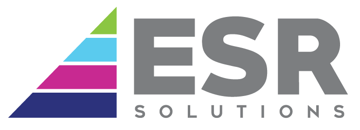 ESR Solutions