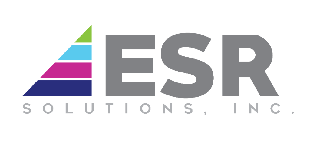 ESR Solutions